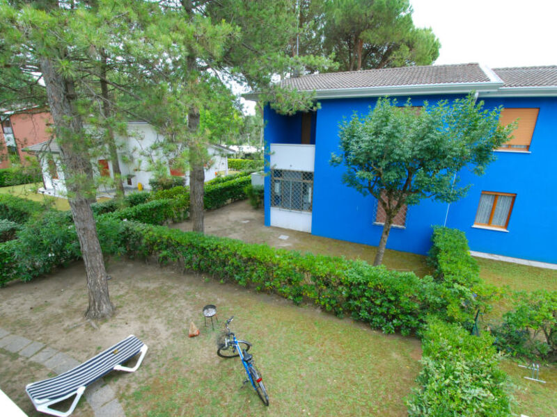 Villaggio Azzurro