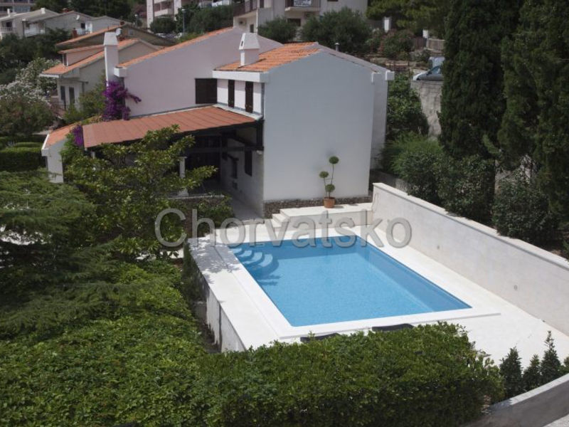 Vila Gajeta