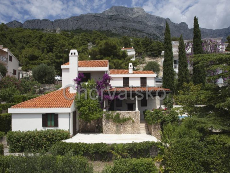Vila Gajeta
