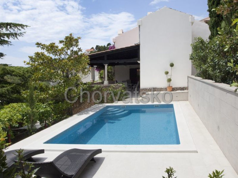 Vila Gajeta