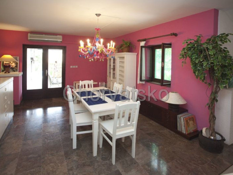 Vila Gajeta