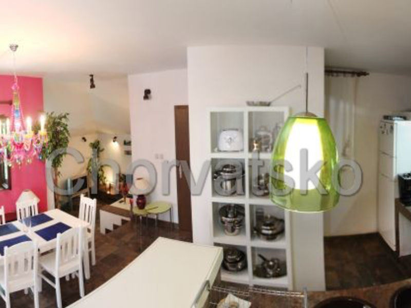 Vila Gajeta