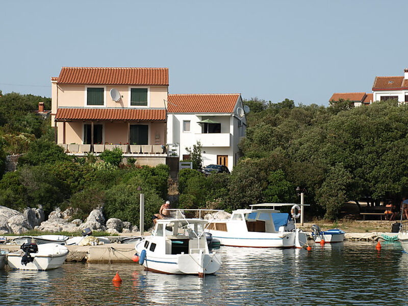 Natalija