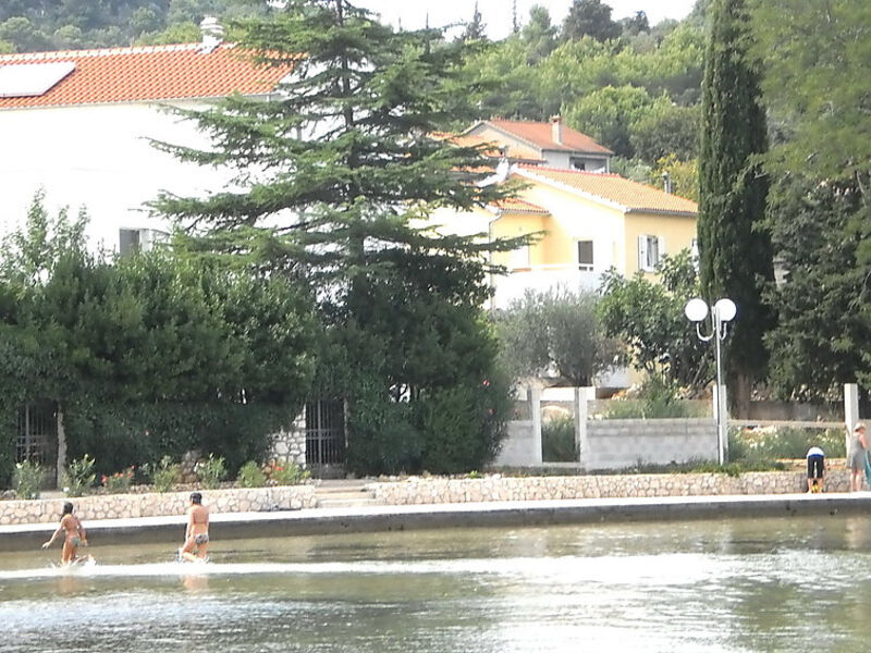 Daira