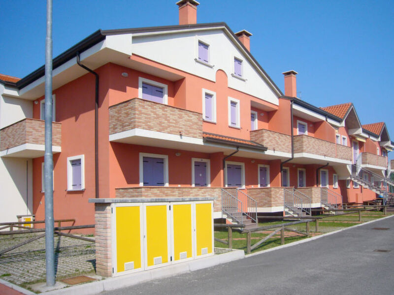 Villaggio Solmare