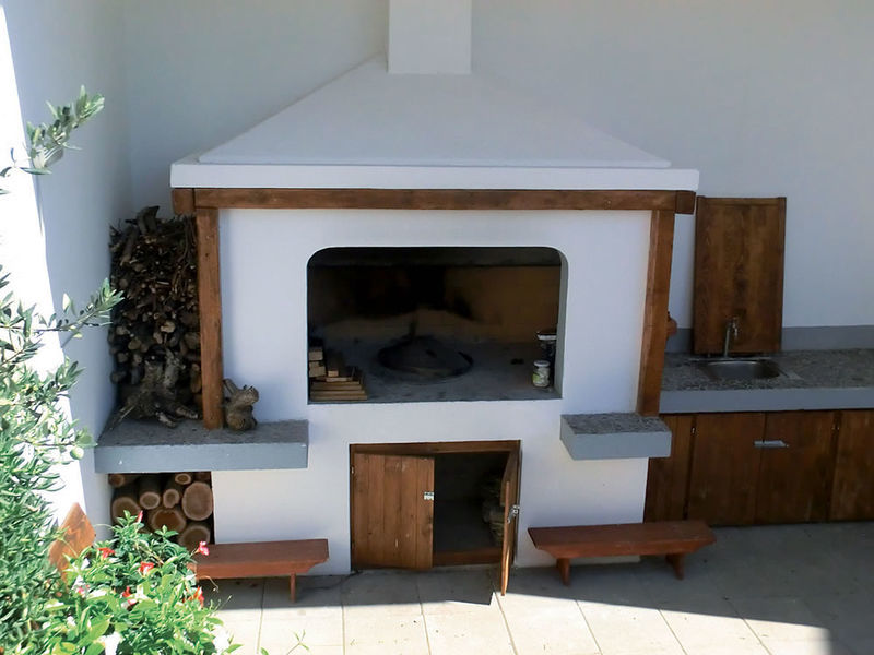 Vila Mily  - apartmány