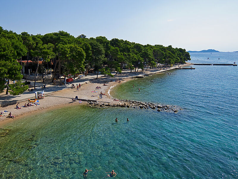 Tavolara