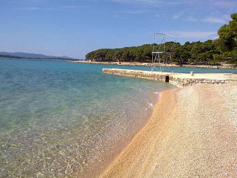 Tavolara