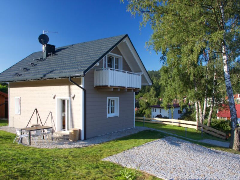 Siglanów