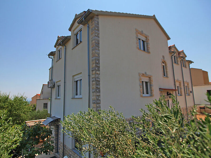 Soldo