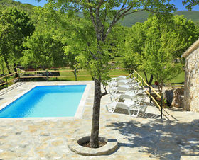 Vila Vinia