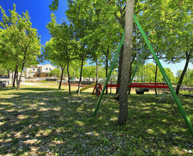 Vila Vinia