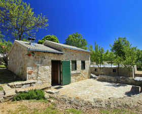 Vila Vinia