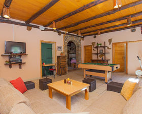 Vila Vinia