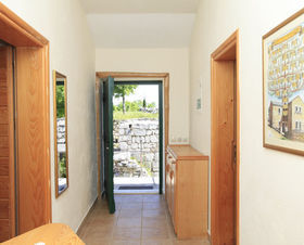 Vila Vinia