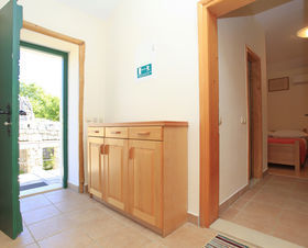 Vila Vinia