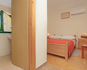 Vila Vinia