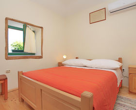 Vila Vinia
