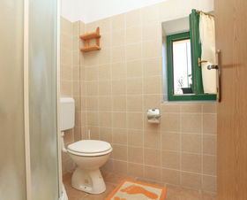 Vila Vinia