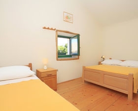 Vila Vinia