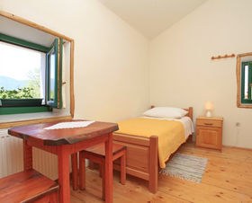 Vila Vinia