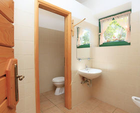 Vila Vinia