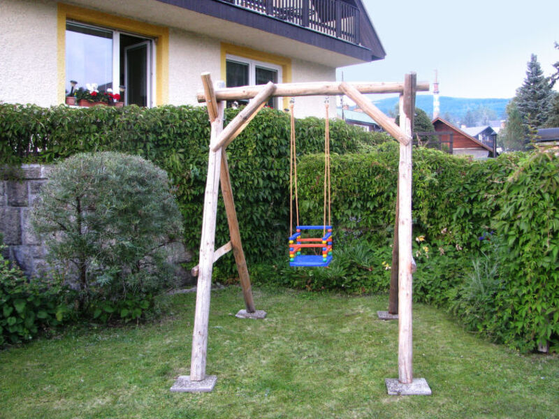 Novy Svet
