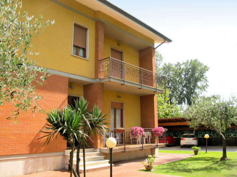 Casa Casone