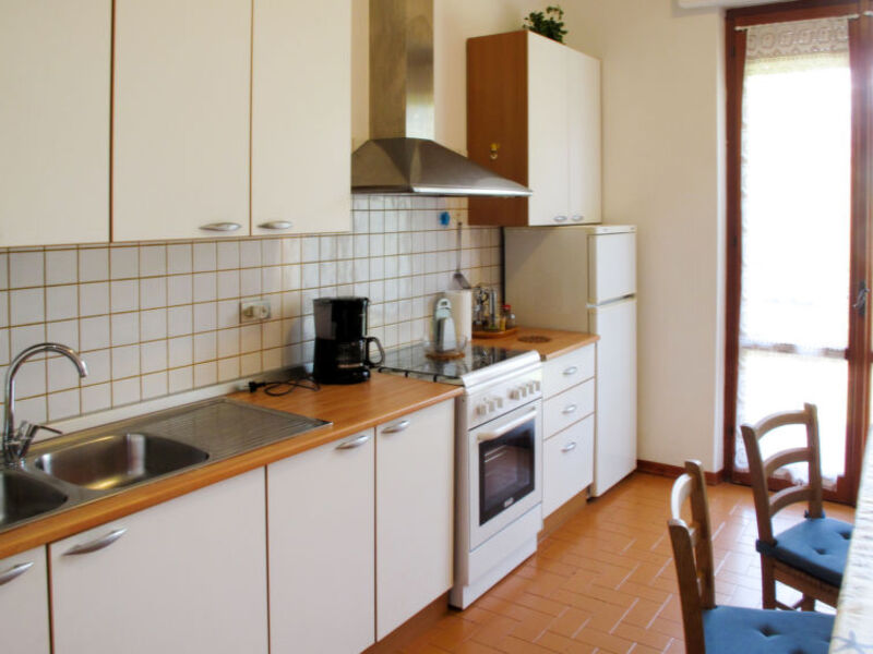 Casa Casone