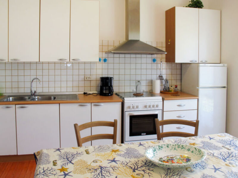 Casa Casone