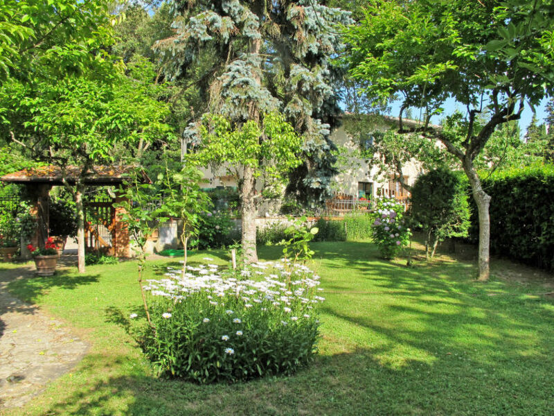 Borgo Castagnoli