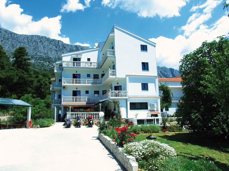 Vila Antonija