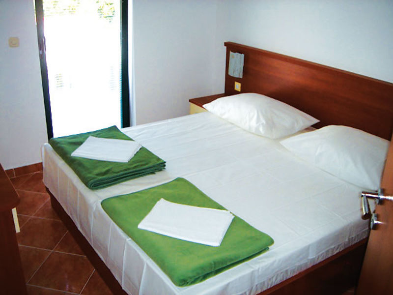 Vila Antonija