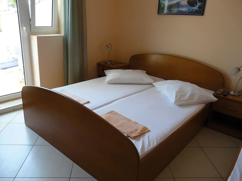 Vila Malaga