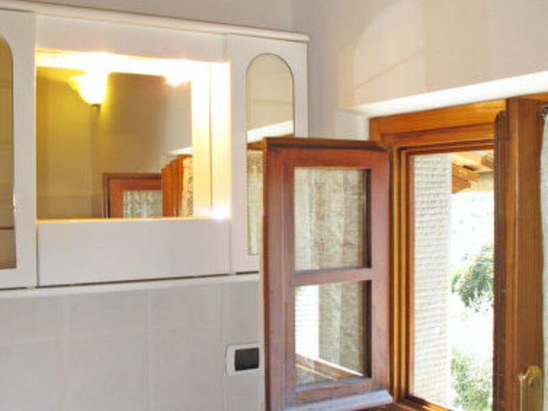 Casa Claudia
