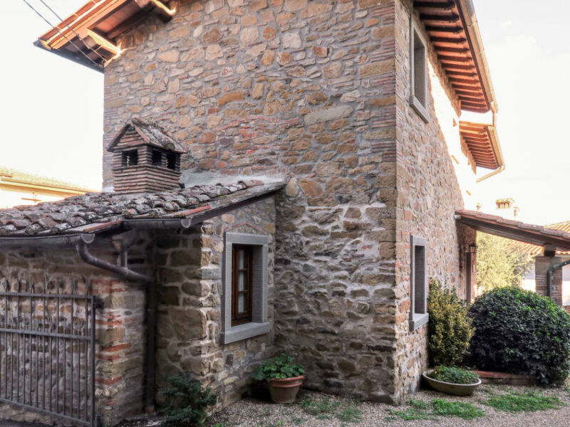 Casa Claudia