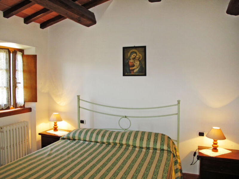 Casa Claudia