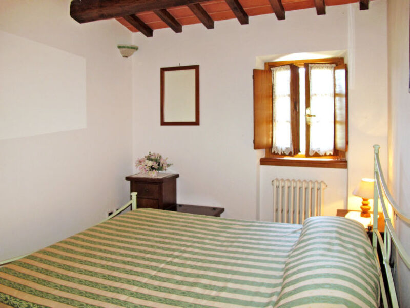Casa Claudia