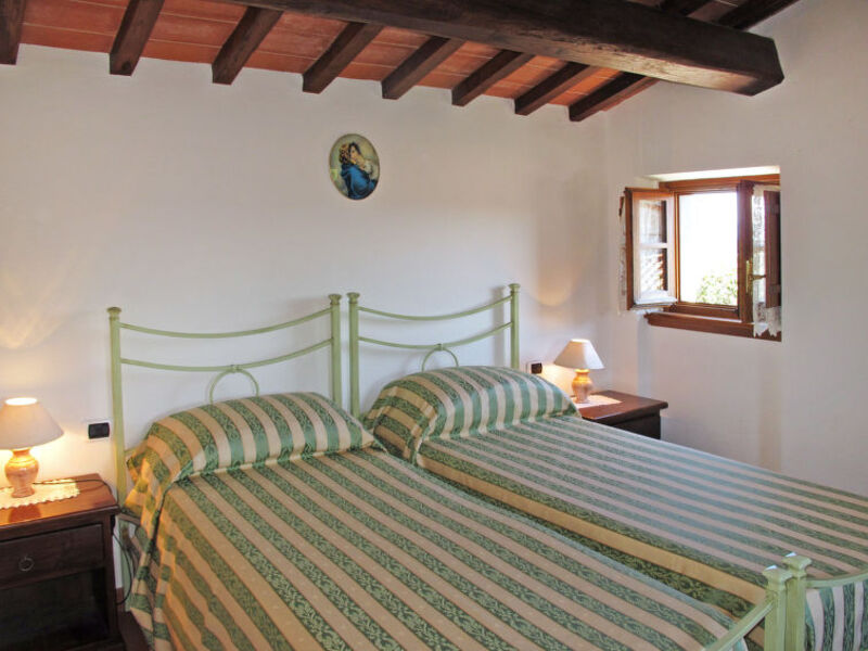 Casa Claudia