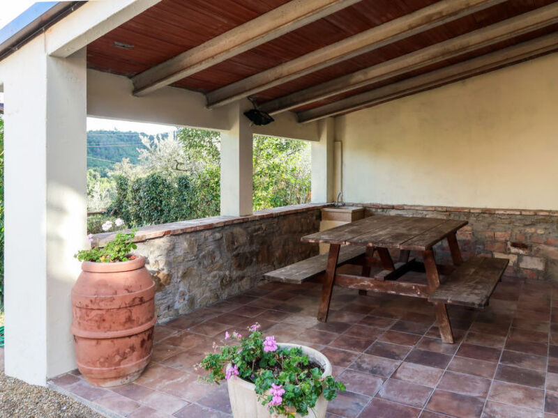 Casa Claudia