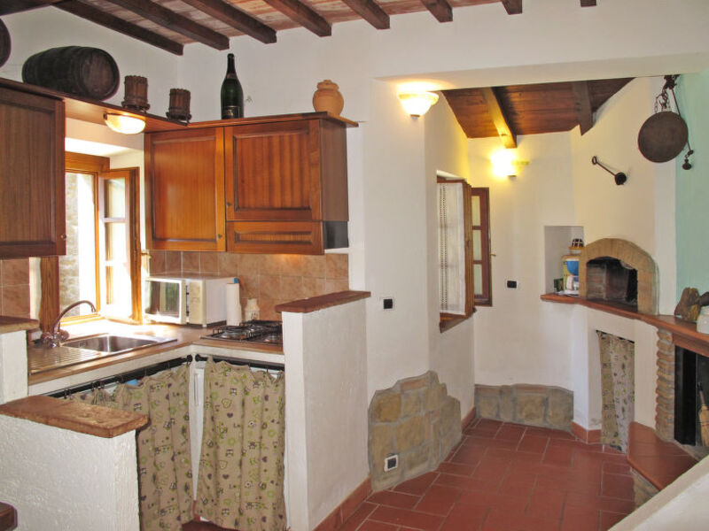 Casa Claudia