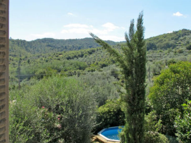 Casa Claudia