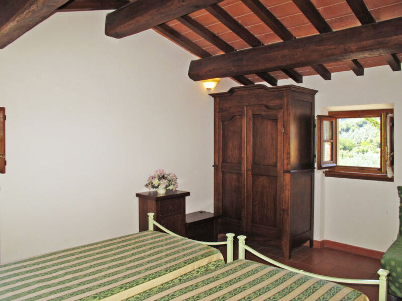 Casa Claudia
