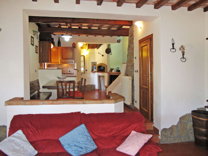 Casa Claudia