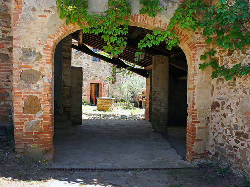Solitario