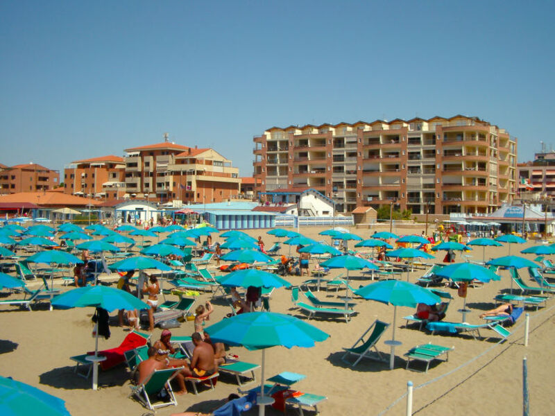 Mediterraneo