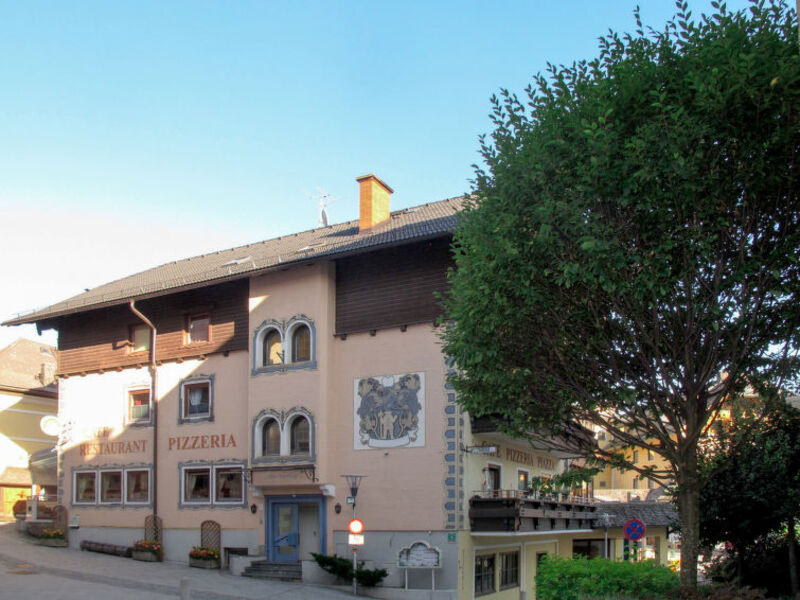 Kuenburg