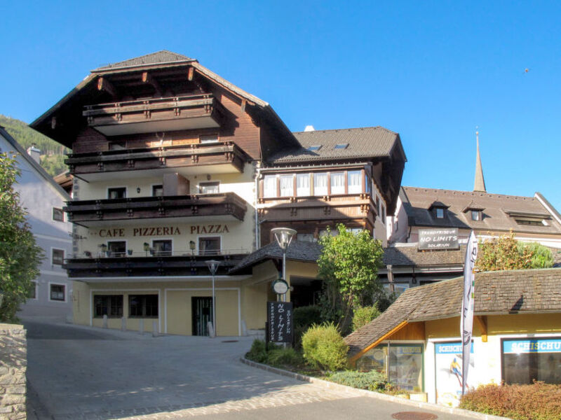 Kuenburg
