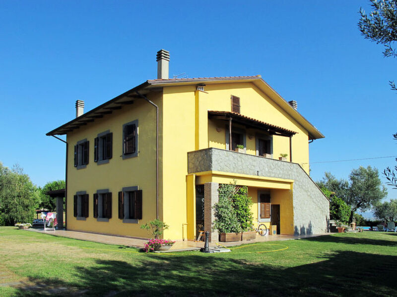 Campofiorito