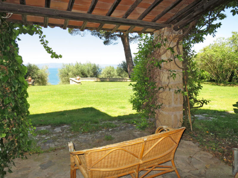 Podere Sant' Antonio